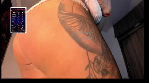 manuela_jaramillo online show from 05.23.26