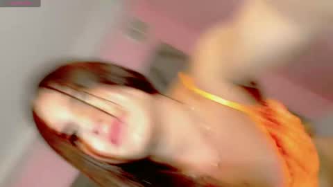 Snapshot of manuela_kingsley chatting on 12.13.24 Manuela Kingsley online show from 12.13.24