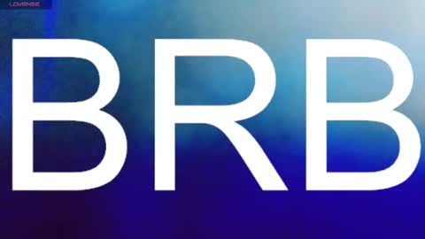 Snapshot of manuela_kingsley chatting on 03.08.25 Manuela Kingsley online show from 03.08.25