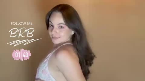 Manuela Miller           online show from 02.27.26