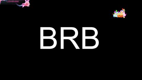 Manuela Miller           online show from 03.24.26