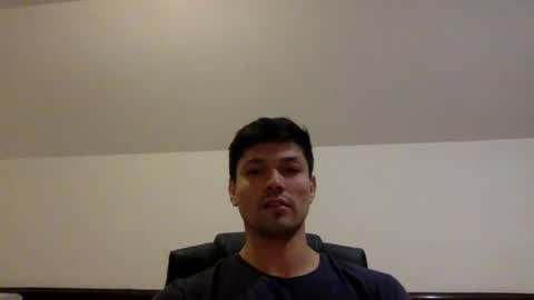 manuelgasdcon online show from 12.04.24