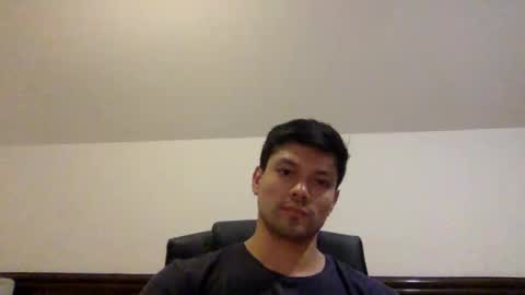 manuelgasdcon online show from 12.04.24