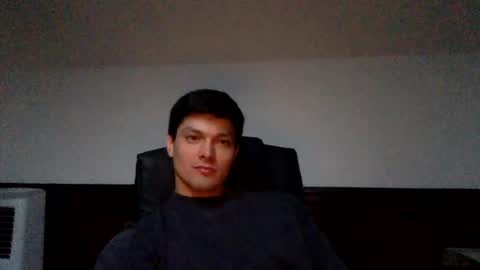 manuelgasdcon online show from 12.22.24