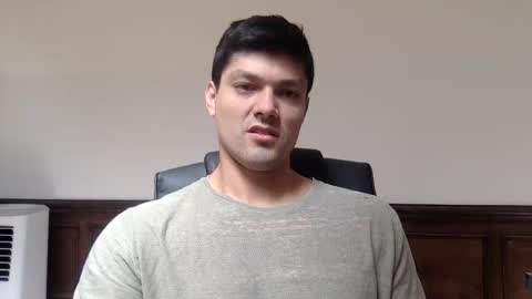 manuelgasdcon online show from 01.02.25