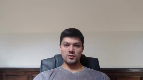 manuelgasdcon online show from 01.10.25