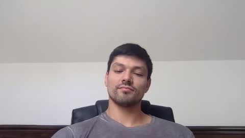 manuelgasdcon online show from 01.13.25