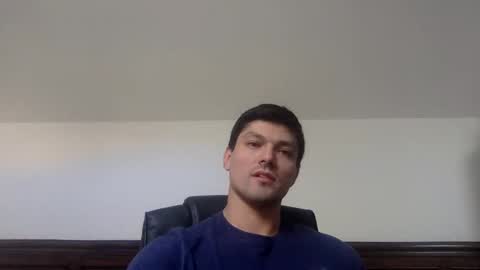 manuelgasdcon online show from 01.24.25