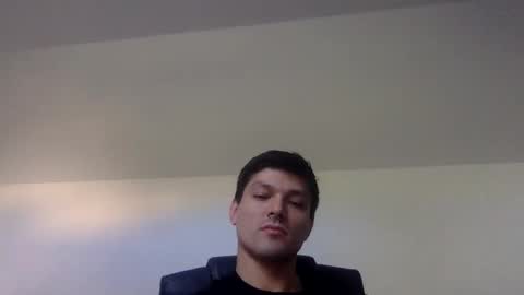 manuelgasdcon online show from 01.27.25