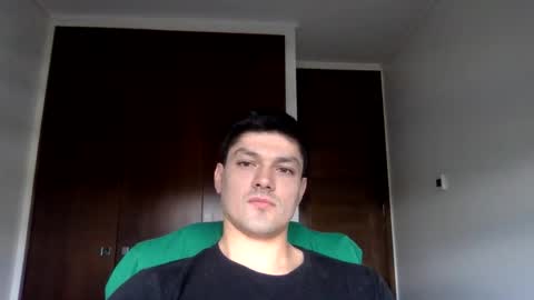 manuelgasdcon online show from 01.12.26