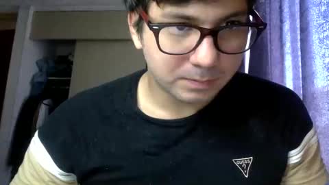 Manu online show from 01.18.25