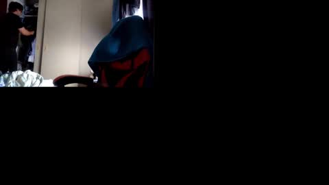 Manu online show from 01.19.25