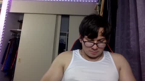 Manu online show from 02.03.25