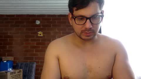 Manu online show from 09.21.25