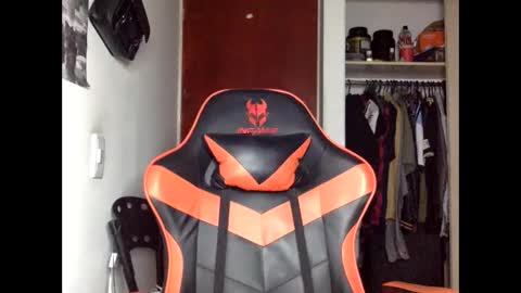 Manu online show from 10.09.25