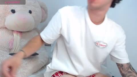 Manuel online show from 05.09.26