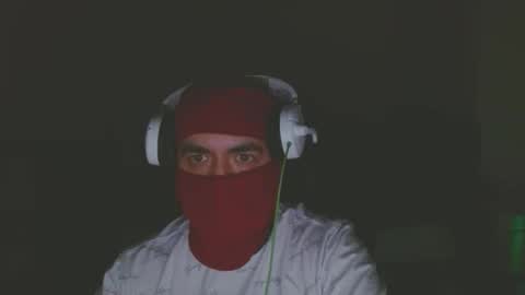 ManuelValentine online show from 02.05.26