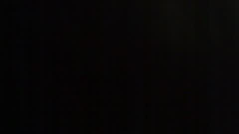 Snapshot of manufocus chatting on 01.19.25 Manu online show from 01.19.25