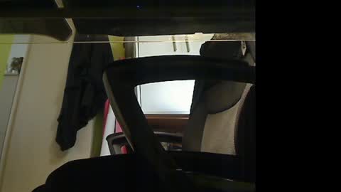 Snapshot of manufocus chatting on 03.09.25 Manu online show from 03.09.25