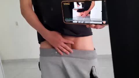 manufuego19 online show from 10.07.25