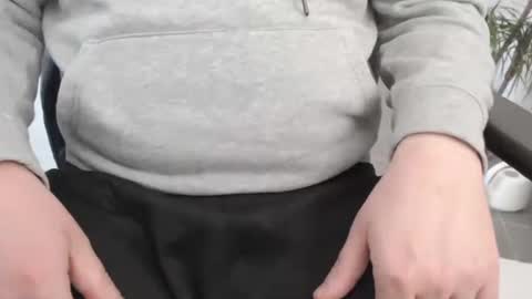 manuherb84 online show from 11.09.25