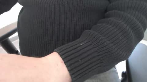 manuherb84 online show from 03.31.26