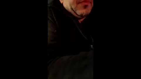 manulux1710 online show from 05.03.26