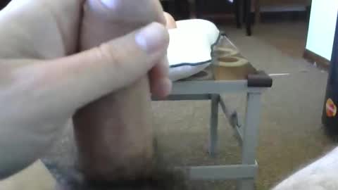 manumanu8585 online show from 03.16.26