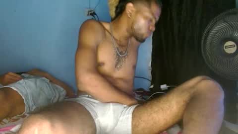 Snapshot of manumaster333 chatting on 03.27.26 manumaster333 online show from 03.27.26