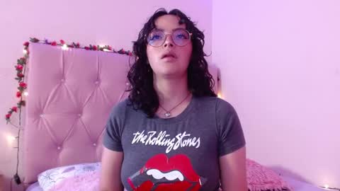 Manu  online show from 12.27.24