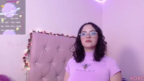 Manu  online show from 01.27.25