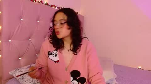 Manu  online show from 03.09.25