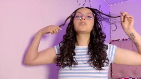 Manu  online show from 02.22.26