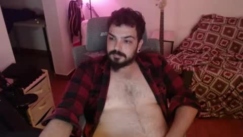 Manupaladin online show from 04.20.26