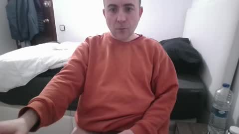 Snapshot of manuserita chatting on 03.16.26 manuserita online show from 03.16.26