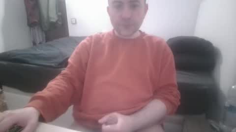 Snapshot of manuserita chatting on 03.19.26 manuserita online show from 03.19.26