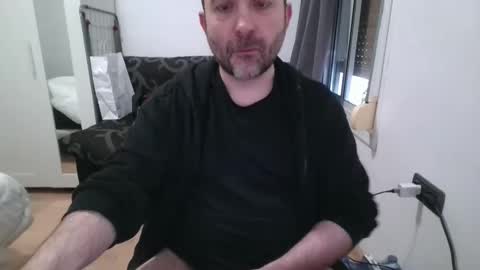 manuserita online show from 05.21.26