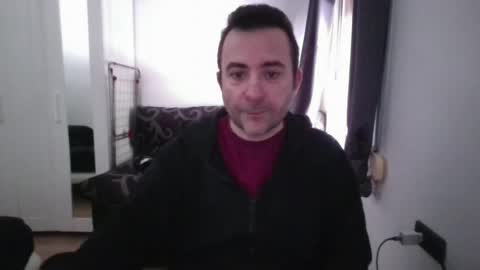 manuserita online show from 06.19.26