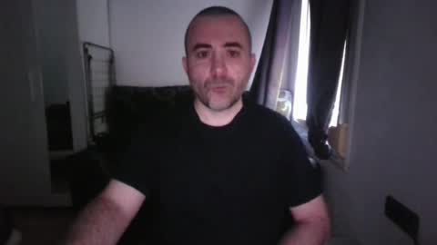manuserita online show from 07.07.26