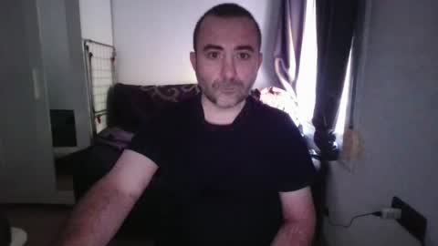 manuserita online show from 07.26.26