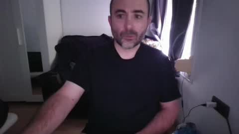 manuserita online show from 07.31.26
