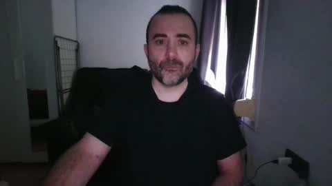 manuserita online show from 08.02.26