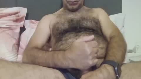 Snapshot of manuv chatting on 09.10.25 manuv online show from 09.10.25