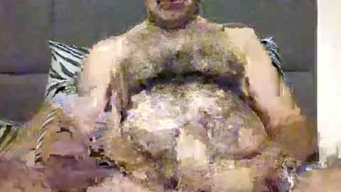 manuv online show from 11.19.25