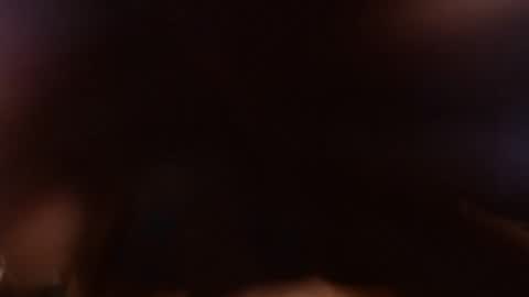 manwhore44 online show from 04.17.26