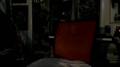 manwith2brains online show from 09.23.25