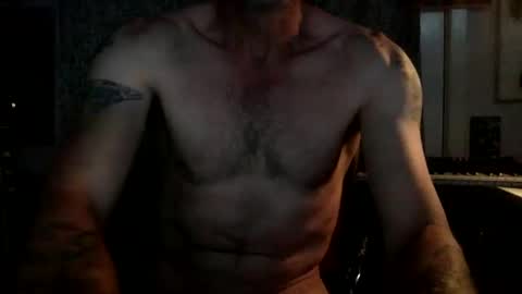 manwith2brains online show from 11.14.25