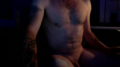 manwith2brains online show from 11.16.25