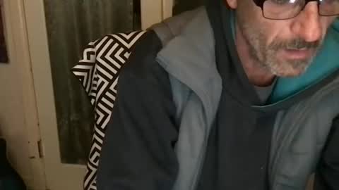 manwith2brains30000000 online show from 06.03.26