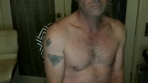 manwith2brains30000000 online show from 06.28.26